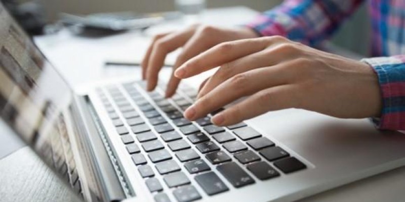 Logística de Suprimentos como forma de gerar Competitividade