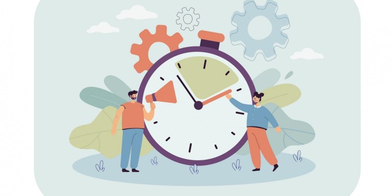 Serviços Logísticos para aumentar a competitividade