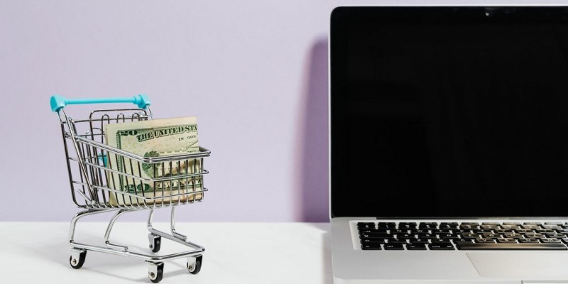 COMPRAS NAS PME’S: COMO MELHORAR O DESEMPENHO