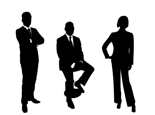  Gerenciamento das Expectativas e Percepções dos Clientes