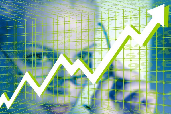 Dimensionamento dos Níveis de Estoques e Compras