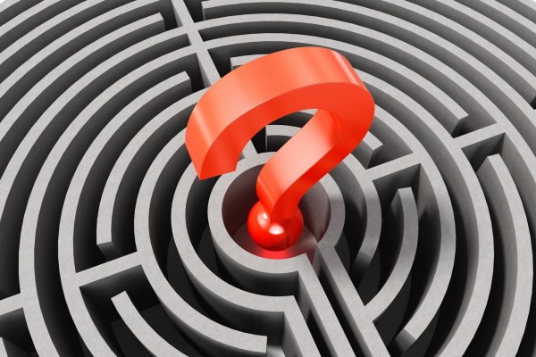 Por que os clientes deixam de comprar?