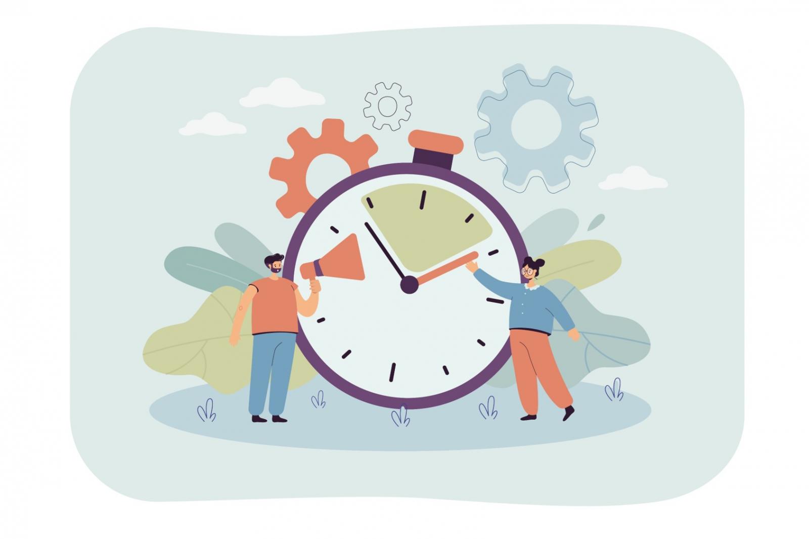 Serviços Logísticos para aumentar a competitividade